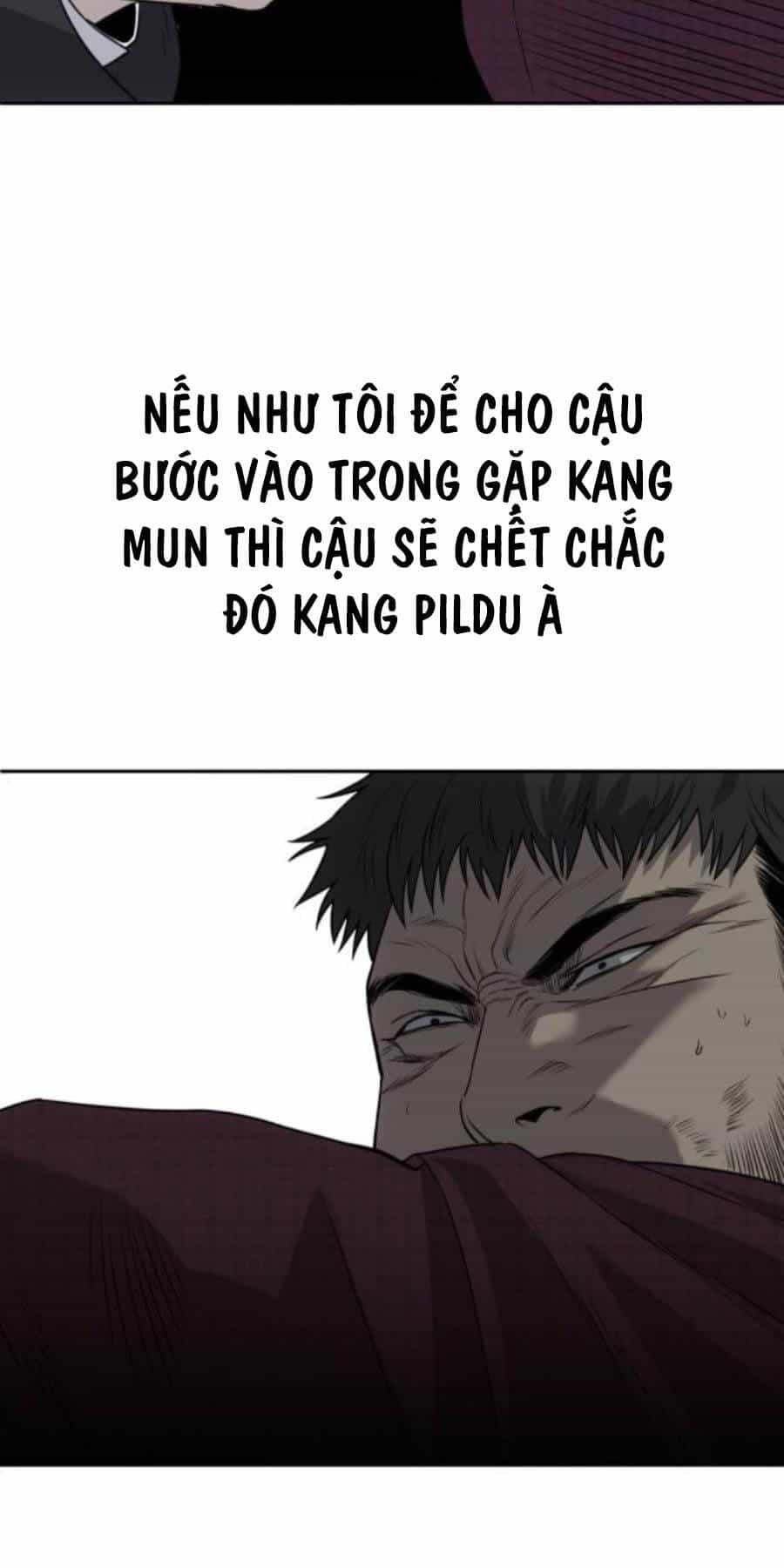 Đứa Con Báo Thù - Chương 8 - ảnh 79