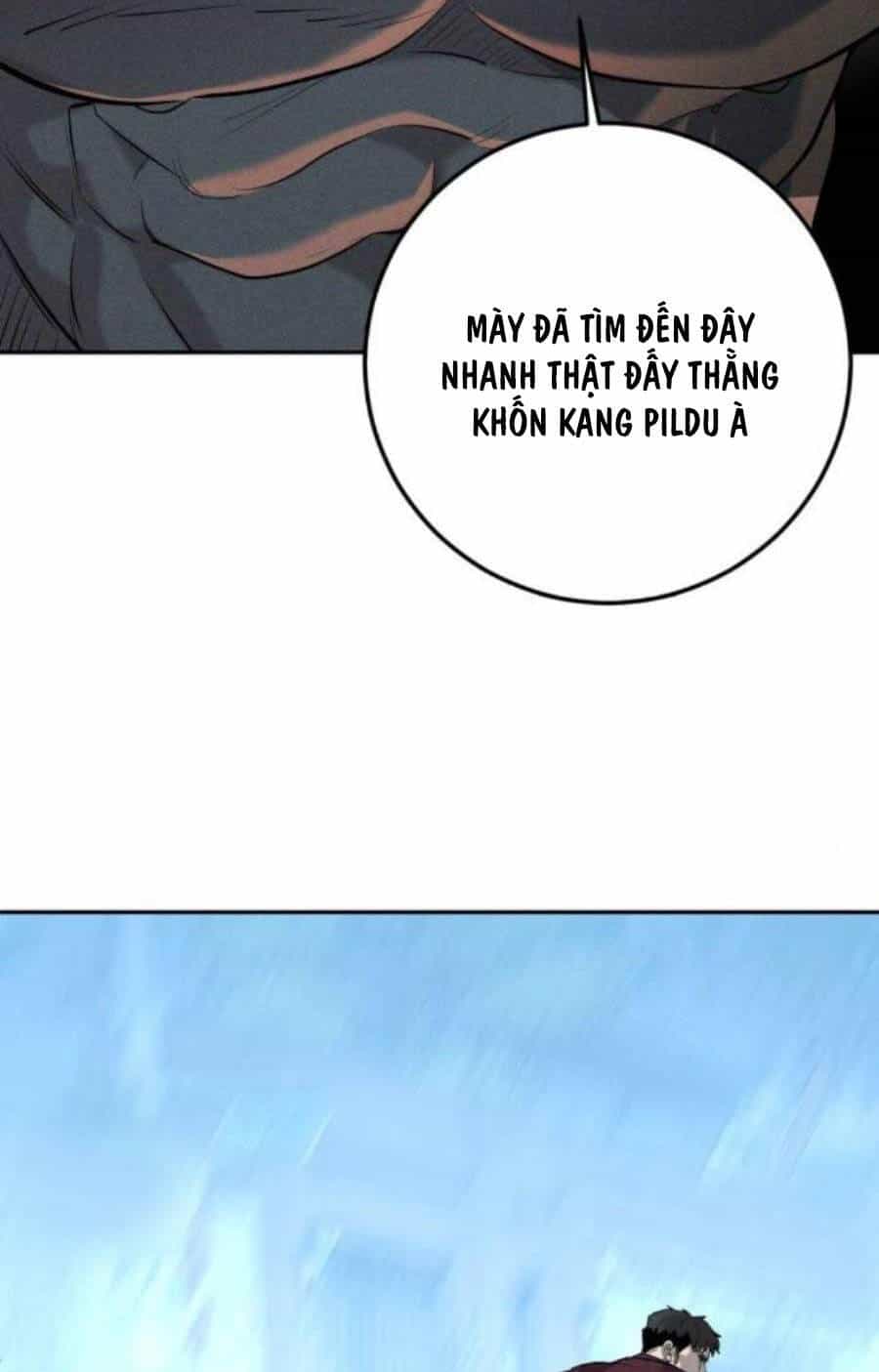 Đứa Con Báo Thù - Chương 8 - ảnh 8