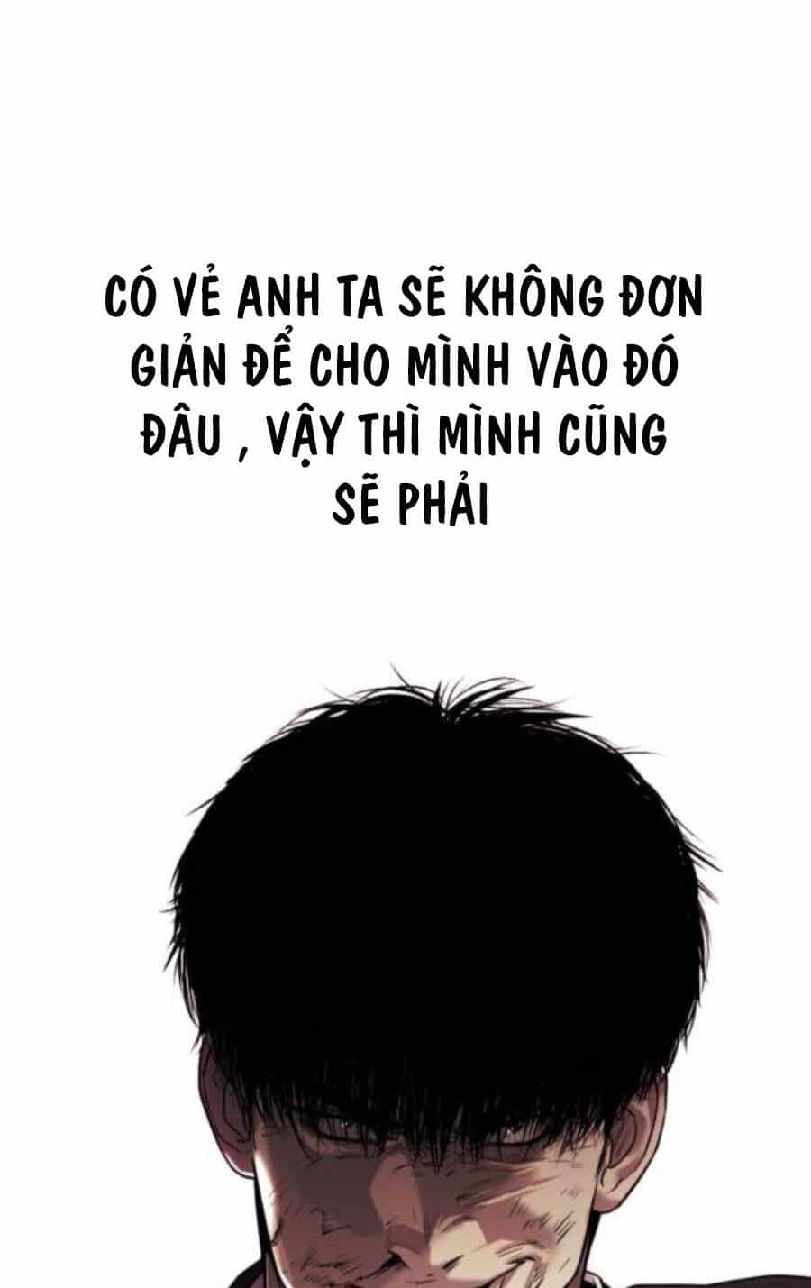 Đứa Con Báo Thù - Chương 8 - ảnh 80