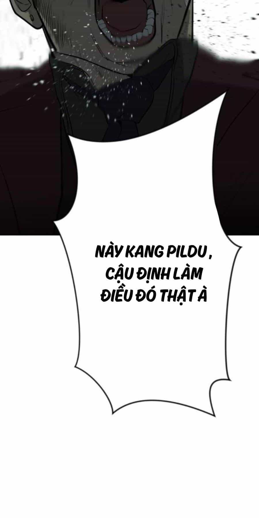 Đứa Con Báo Thù - Chương 8 - ảnh 83
