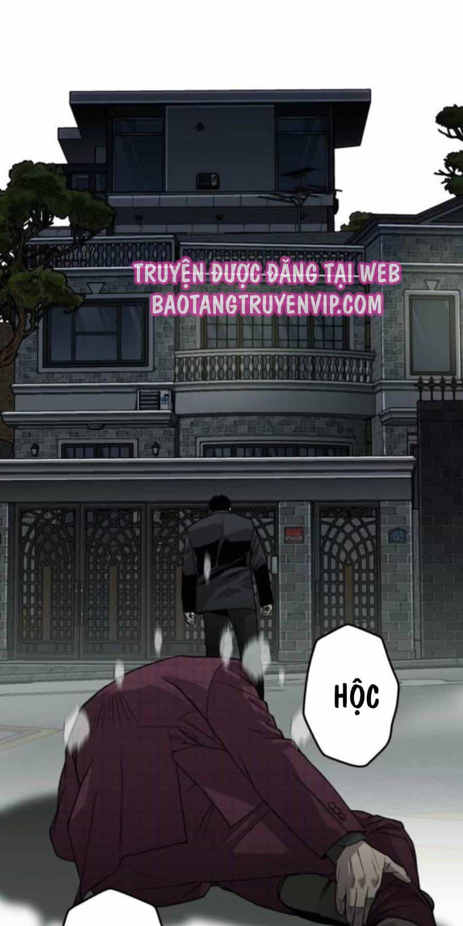 Đứa Con Báo Thù - Chương 8 - ảnh 87