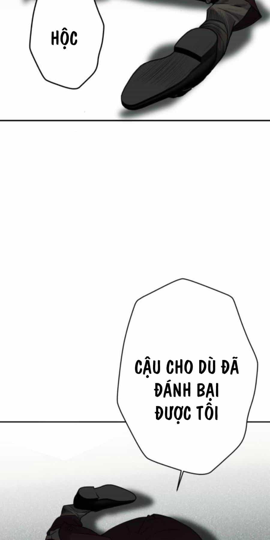 Đứa Con Báo Thù - Chương 8 - ảnh 88