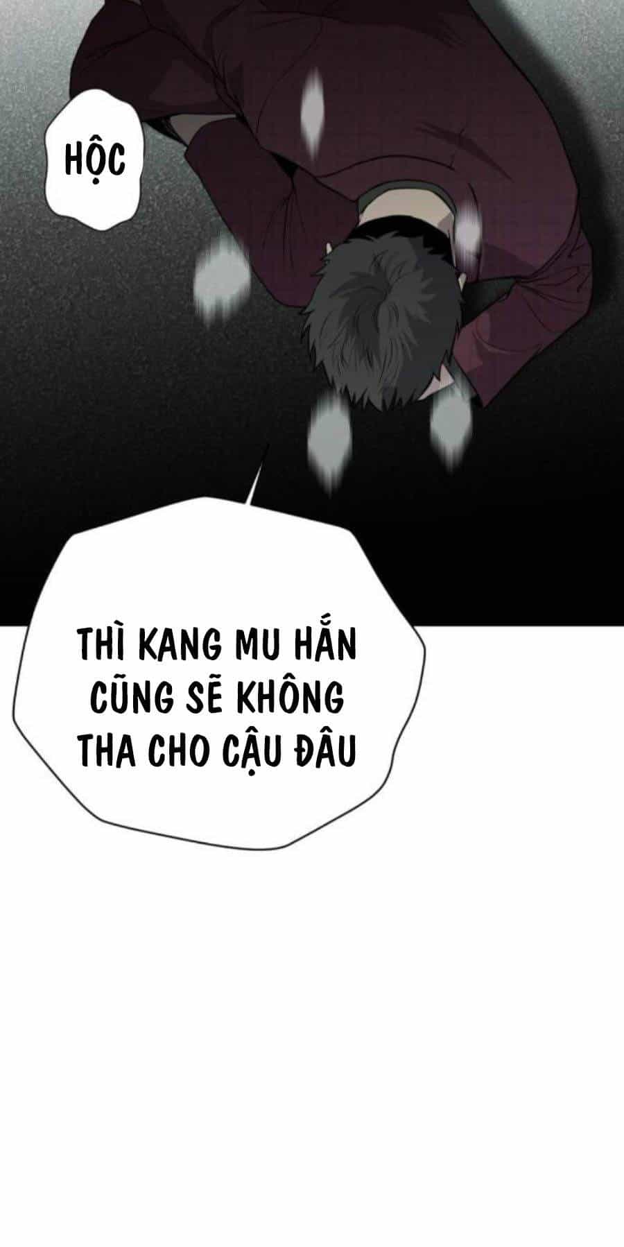 Đứa Con Báo Thù - Chương 8 - ảnh 89