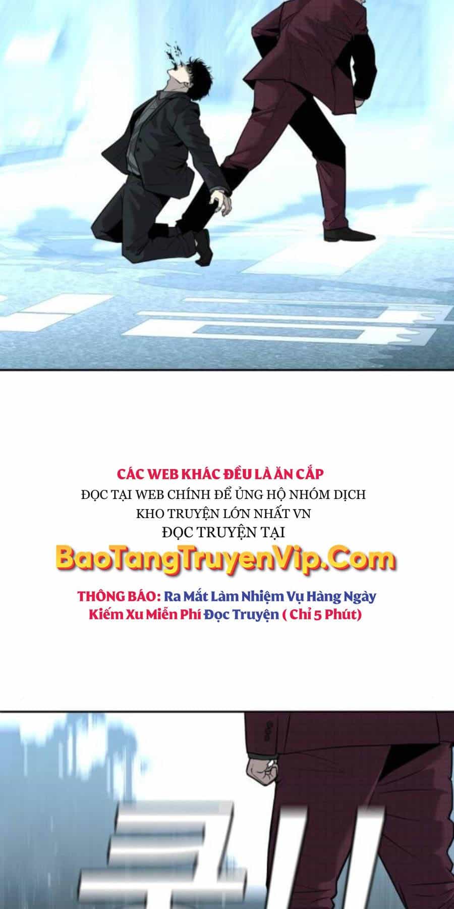 Đứa Con Báo Thù - Chương 8 - ảnh 9