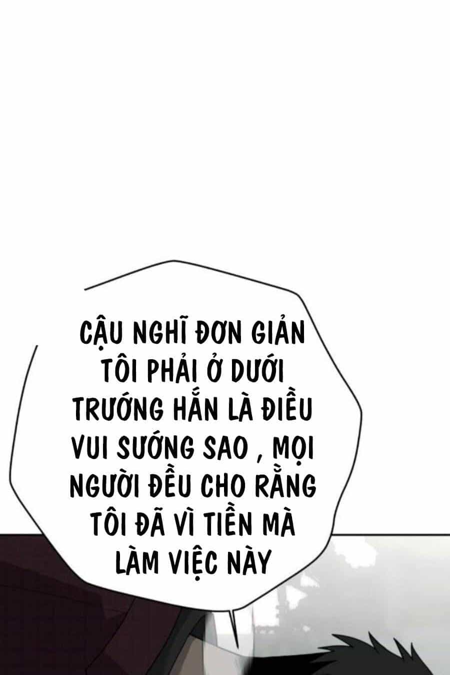Đứa Con Báo Thù - Chương 8 - ảnh 92