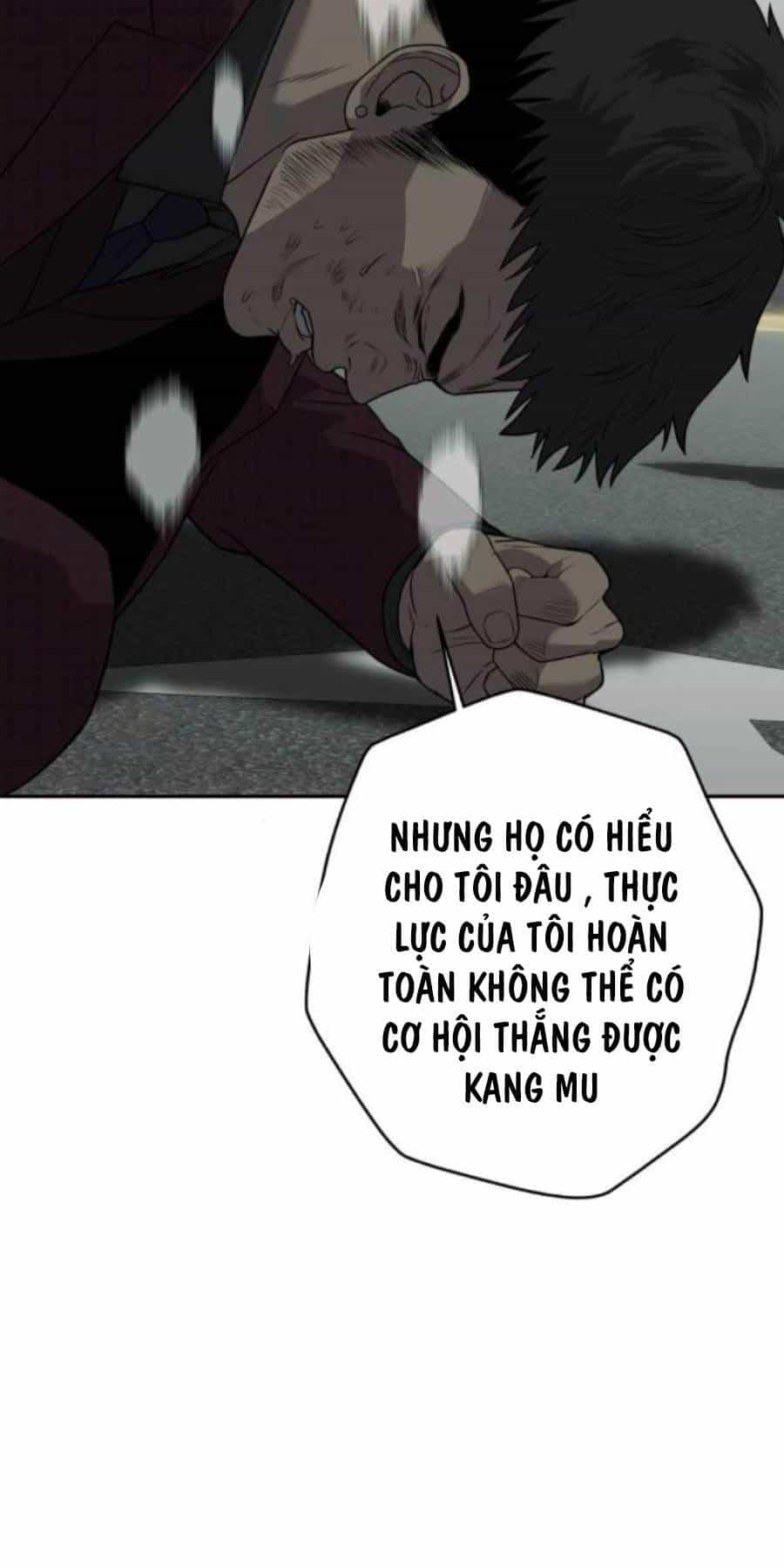 Đứa Con Báo Thù - Chương 8 - ảnh 93