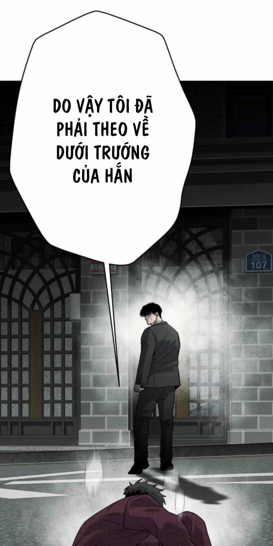 Đứa Con Báo Thù - Chương 8 - ảnh 94