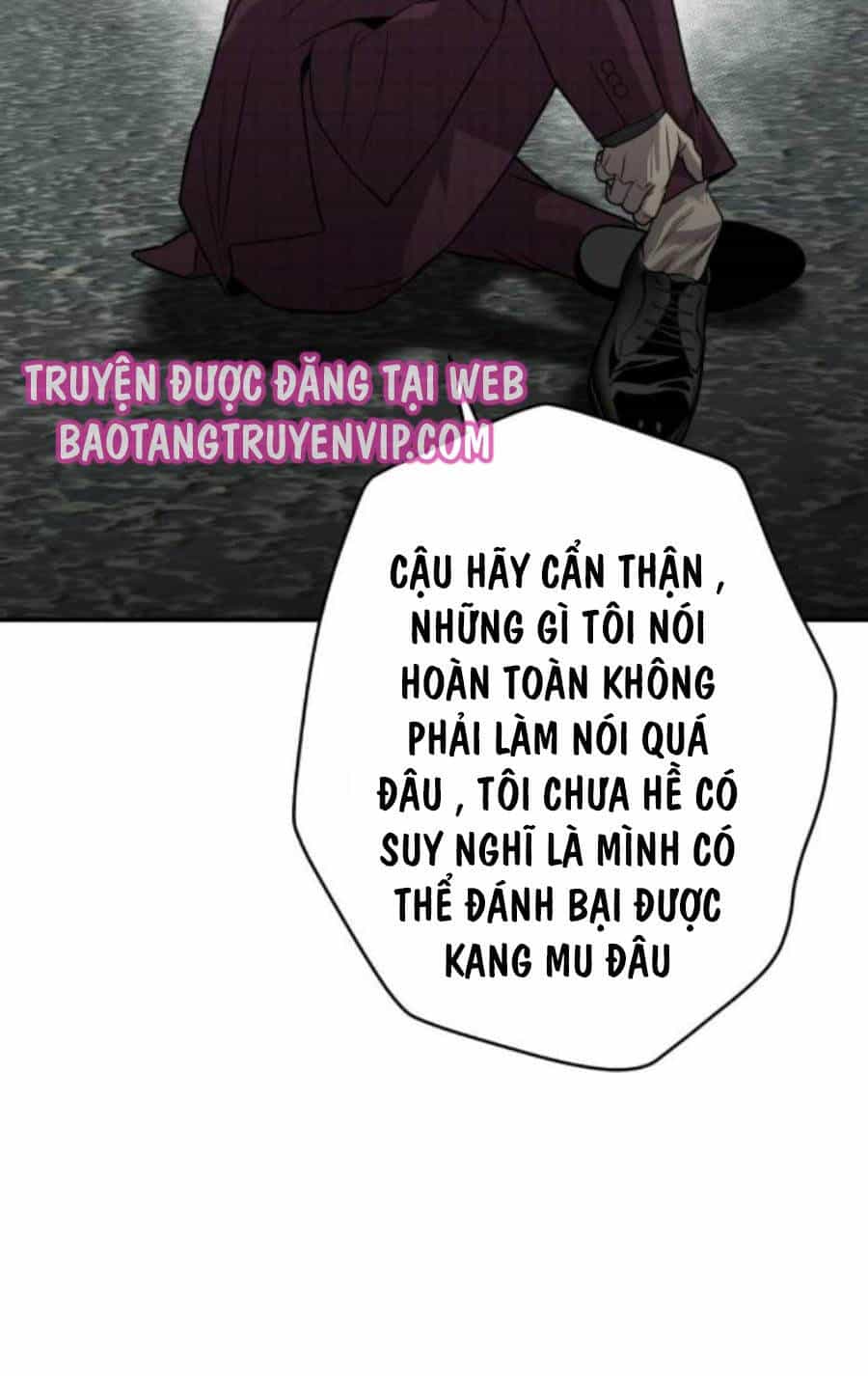 Đứa Con Báo Thù - Chương 8 - ảnh 95