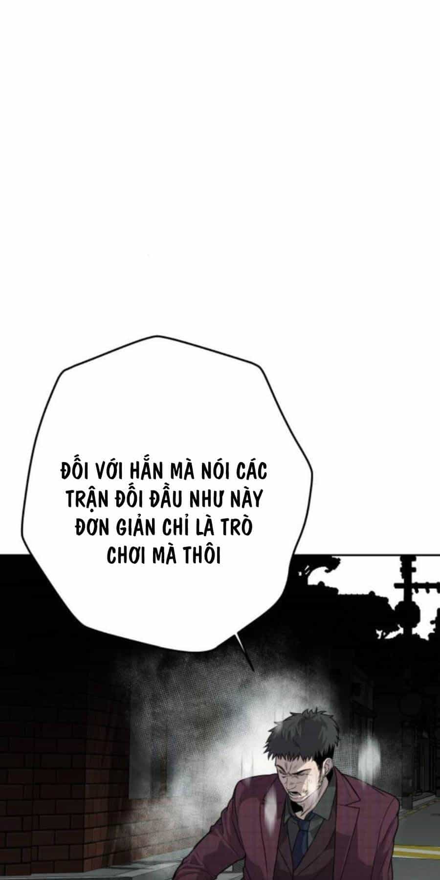 Đứa Con Báo Thù - Chương 8 - ảnh 96