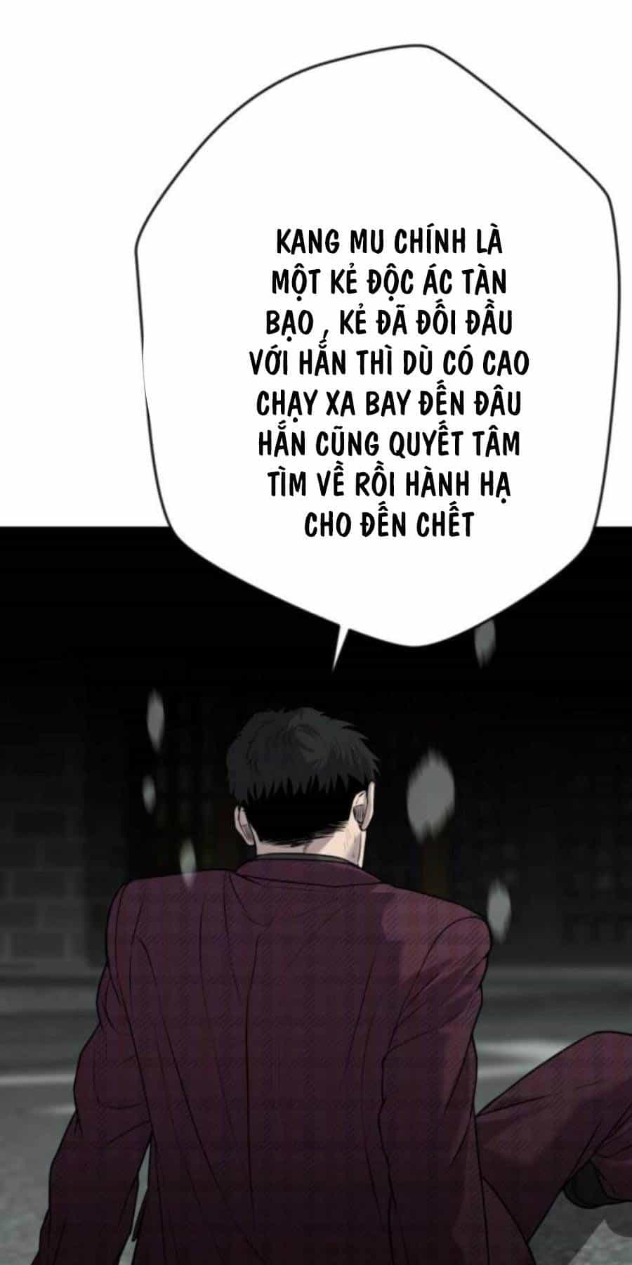Đứa Con Báo Thù - Chương 8 - ảnh 99
