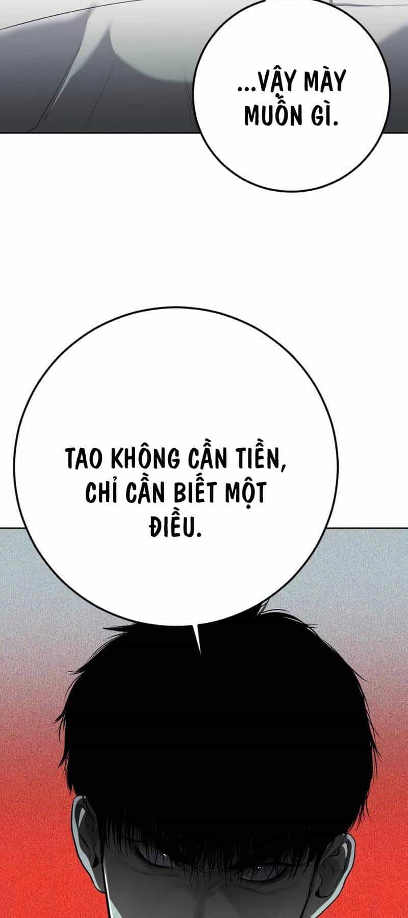 Đứa Con Báo Thù - Chương 9 - ảnh 101