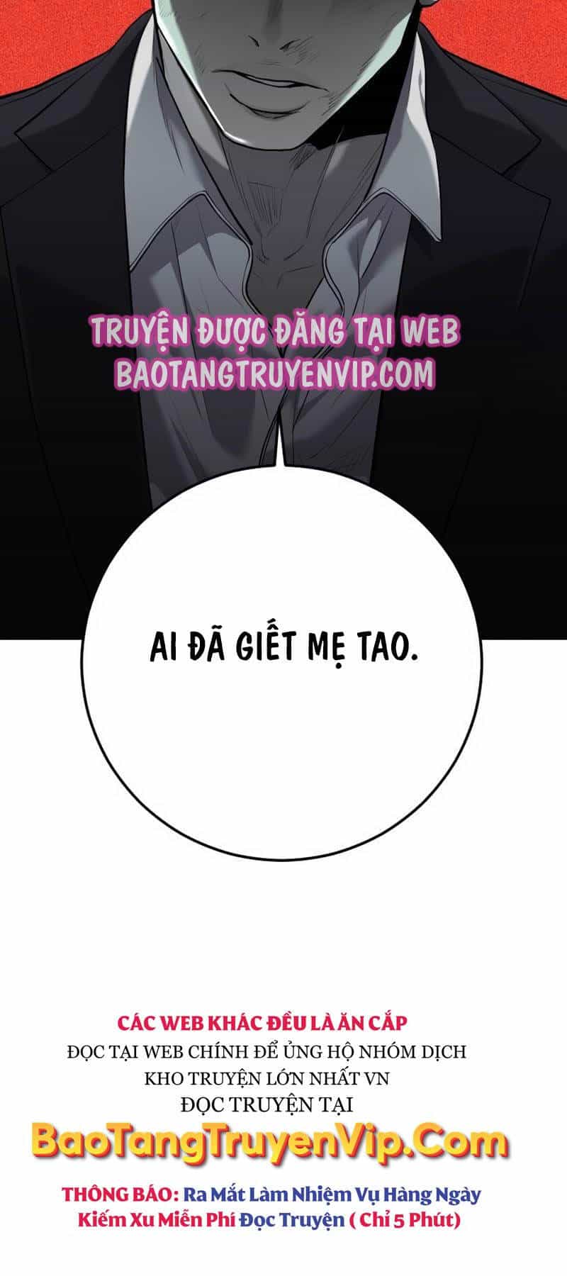 Đứa Con Báo Thù - Chương 9 - ảnh 102