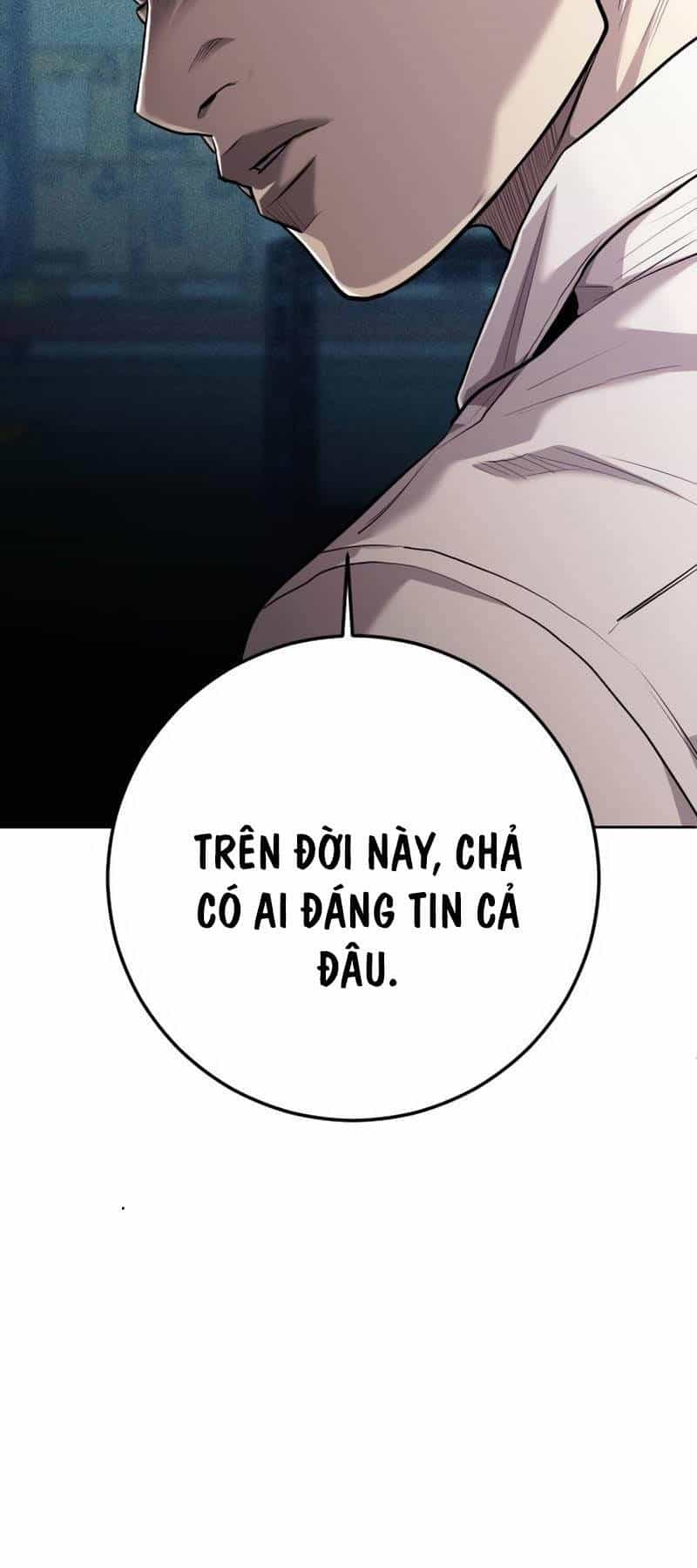 Đứa Con Báo Thù - Chương 9 - ảnh 106