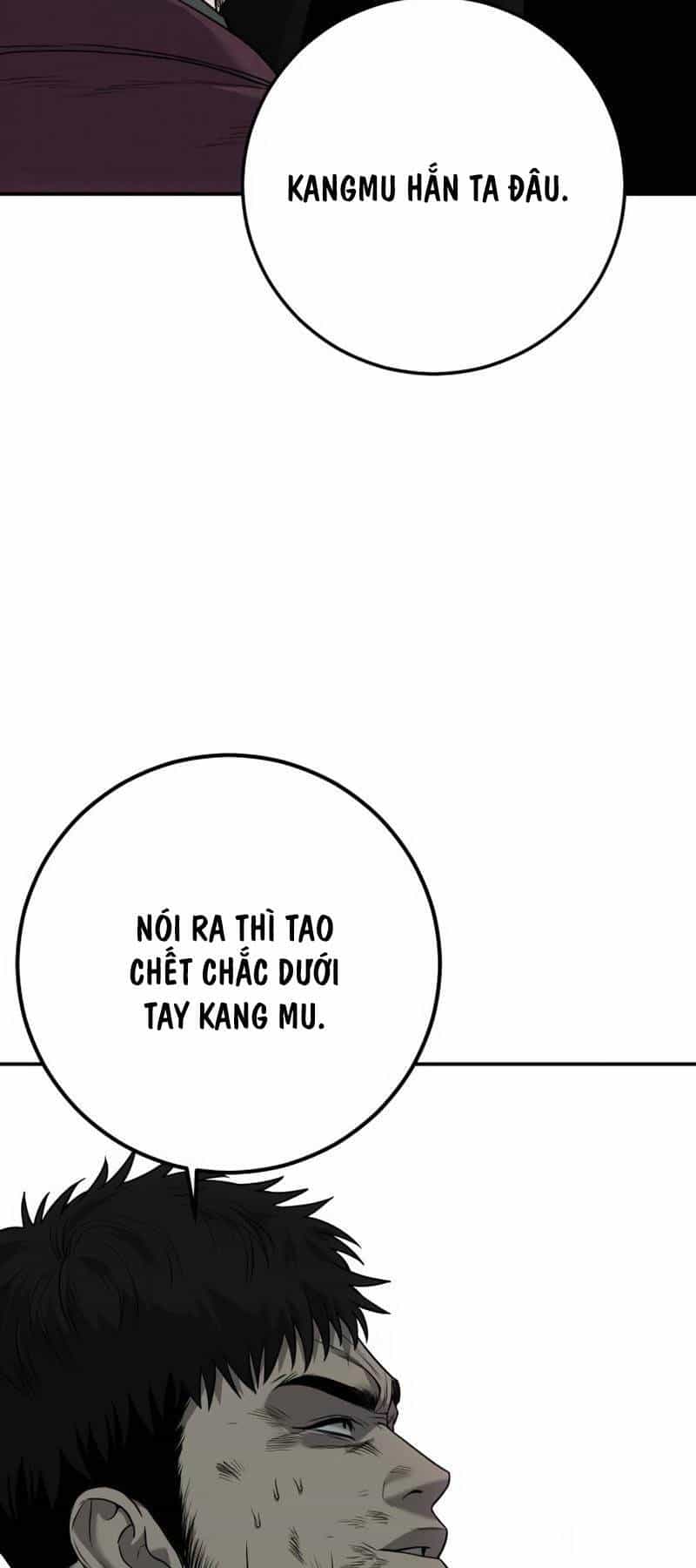 Đứa Con Báo Thù - Chương 9 - ảnh 13