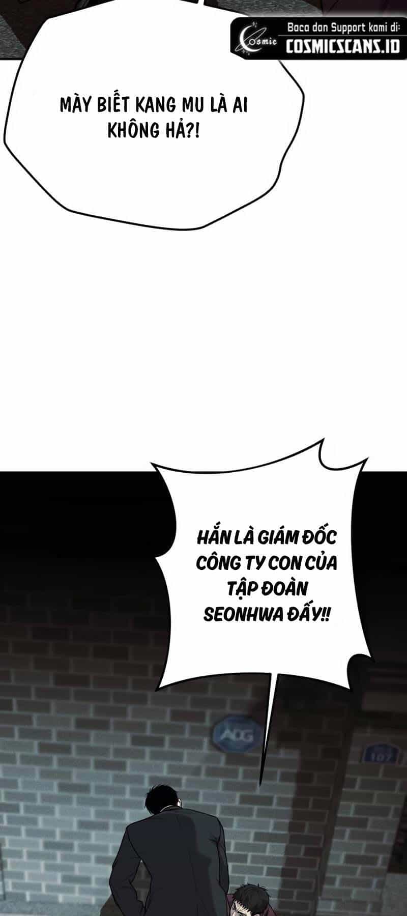 Đứa Con Báo Thù - Chương 9 - ảnh 21