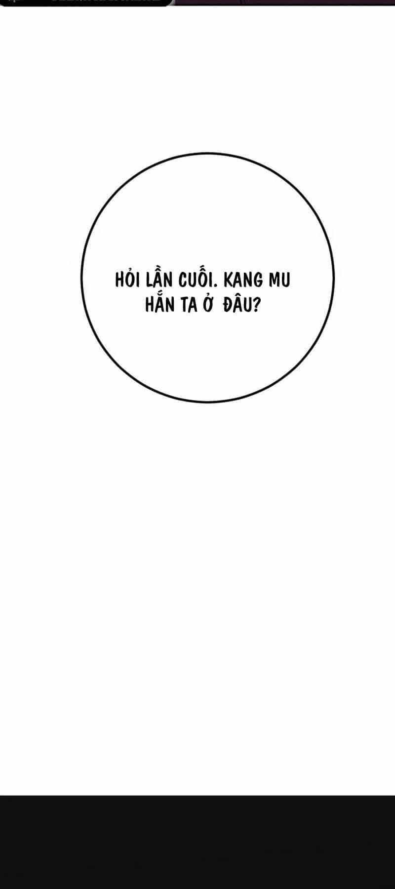 Đứa Con Báo Thù - Chương 9 - ảnh 27