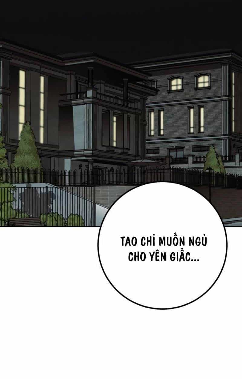 Đứa Con Báo Thù - Chương 9 - ảnh 28