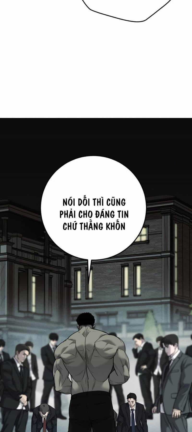 Đứa Con Báo Thù - Chương 9 - ảnh 31