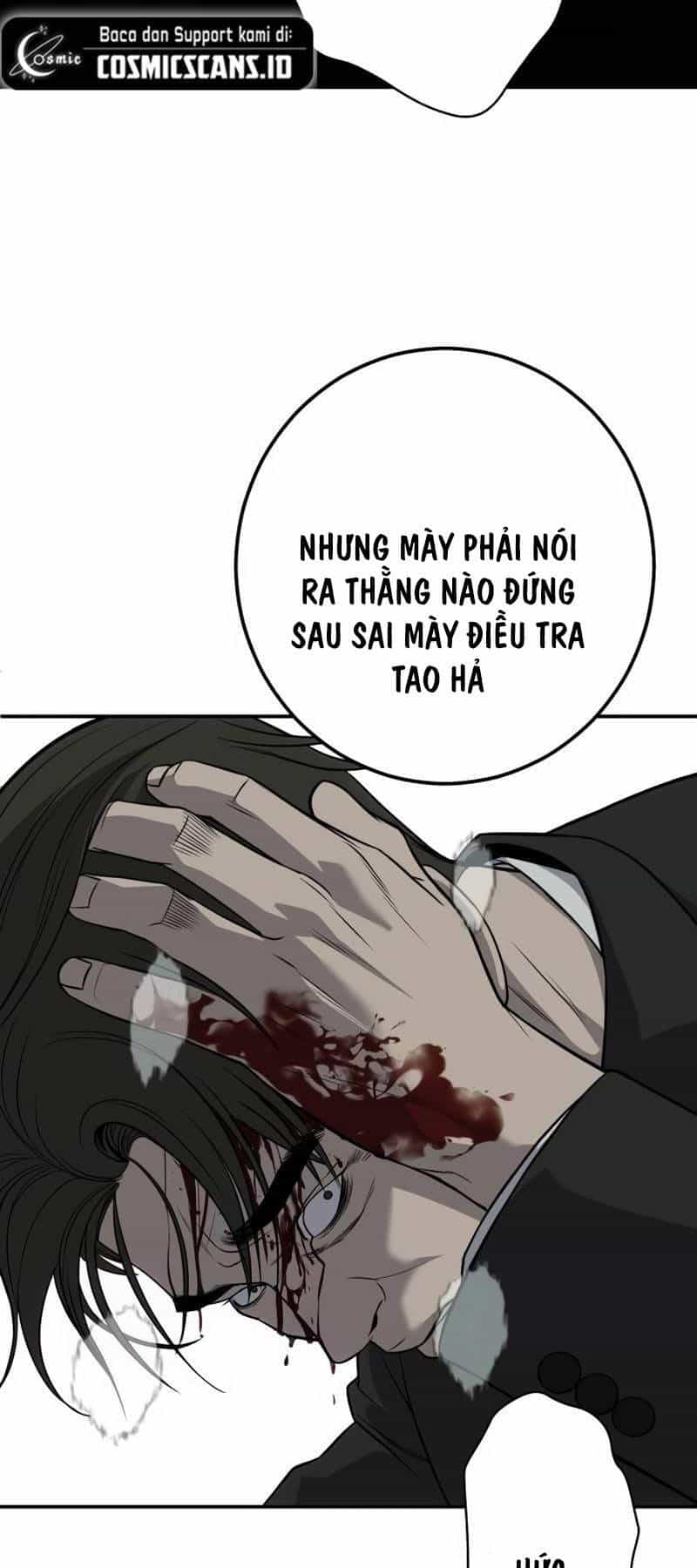 Đứa Con Báo Thù - Chương 9 - ảnh 36