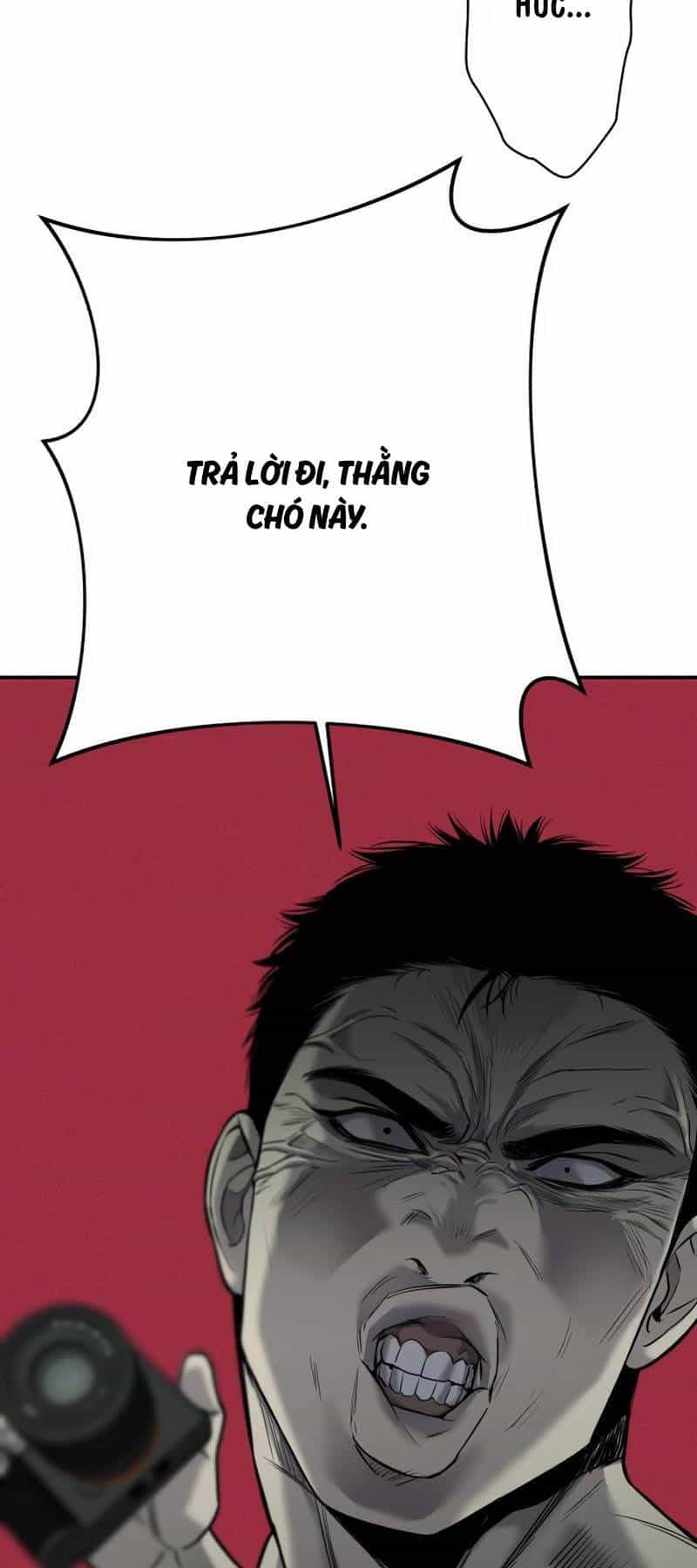 Đứa Con Báo Thù - Chương 9 - ảnh 37