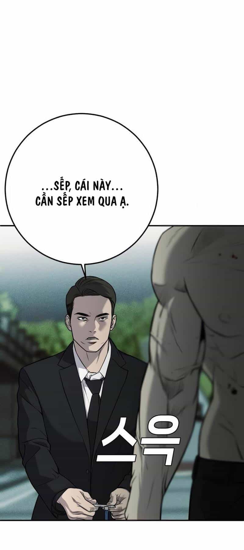 Đứa Con Báo Thù - Chương 9 - ảnh 41