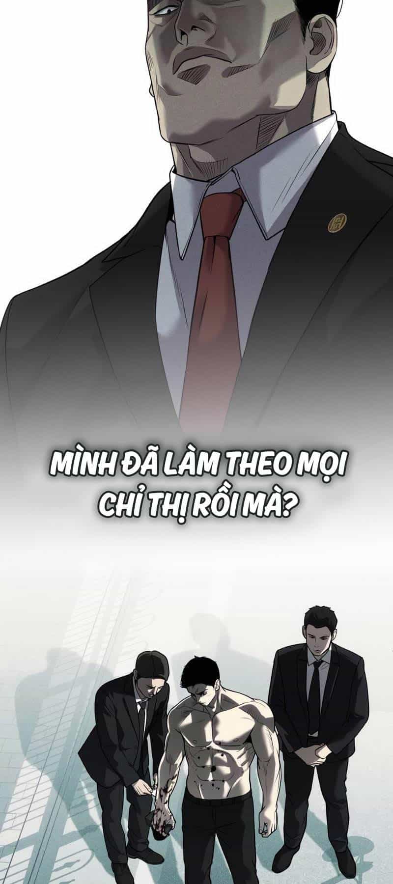 Đứa Con Báo Thù - Chương 9 - ảnh 45