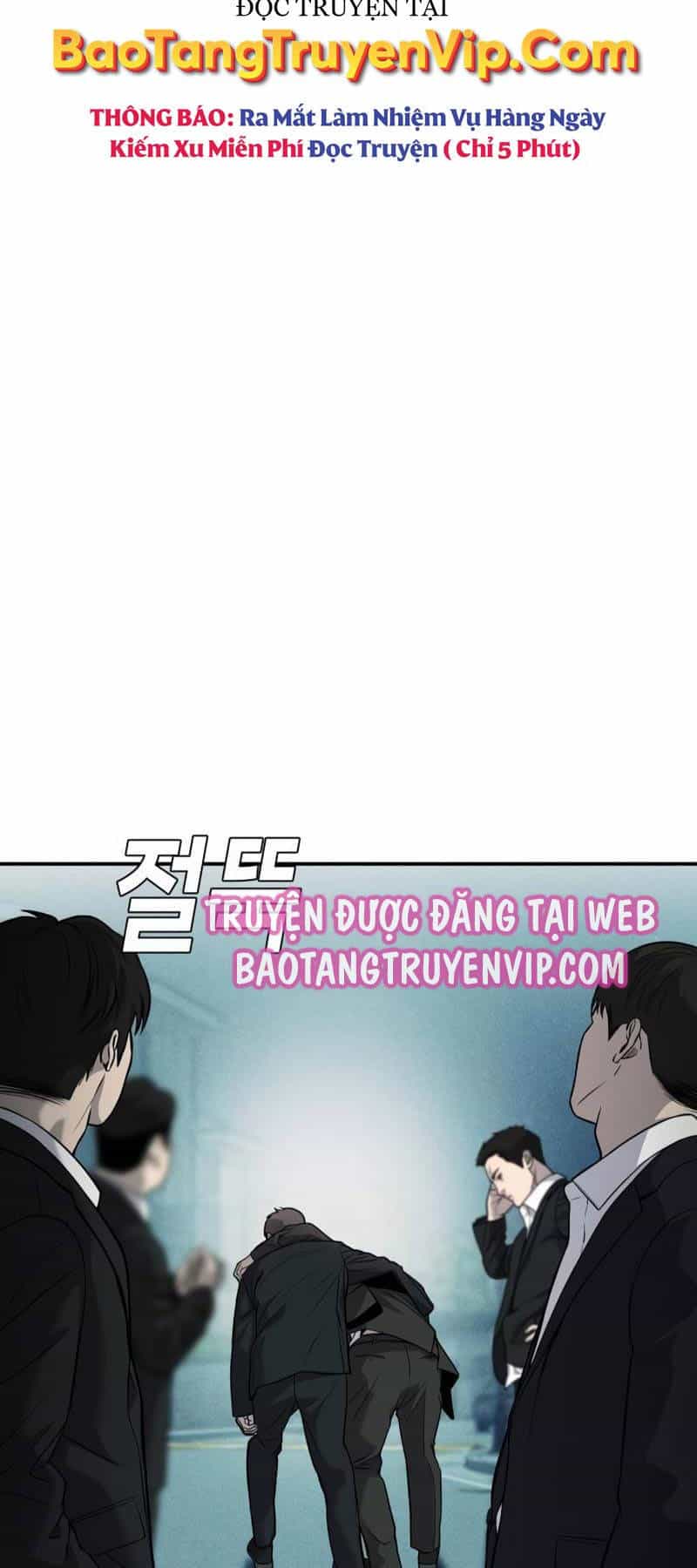 Đứa Con Báo Thù - Chương 9 - ảnh 52