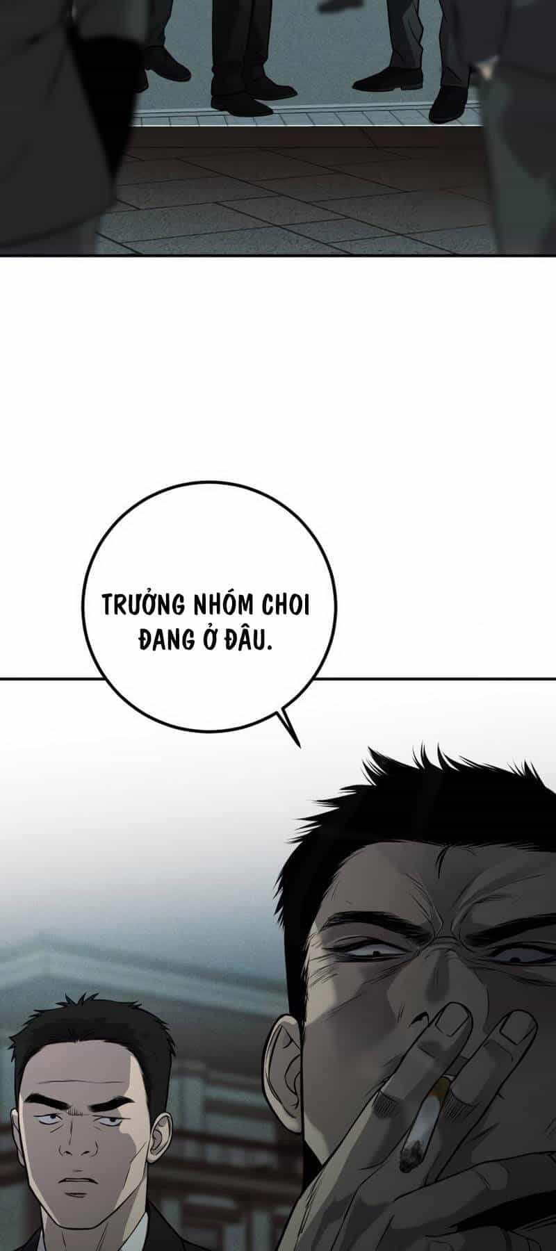 Đứa Con Báo Thù - Chương 9 - ảnh 55