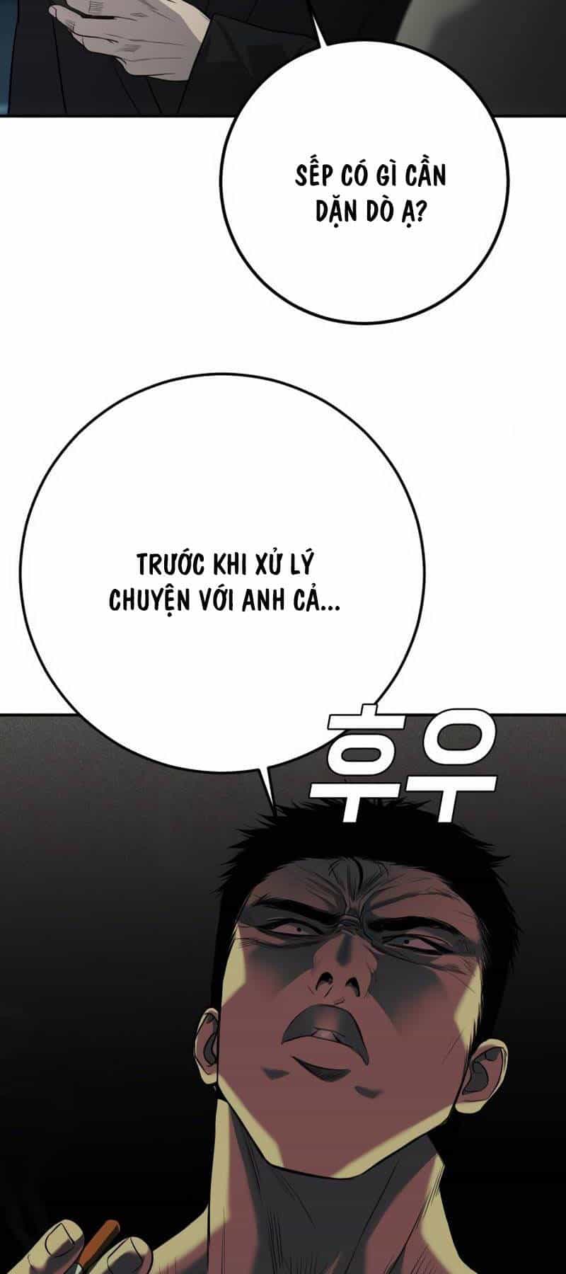Đứa Con Báo Thù - Chương 9 - ảnh 58