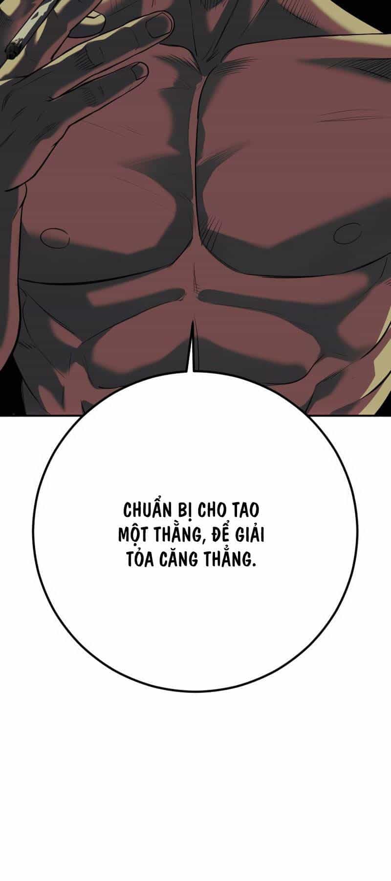 Đứa Con Báo Thù - Chương 9 - ảnh 59