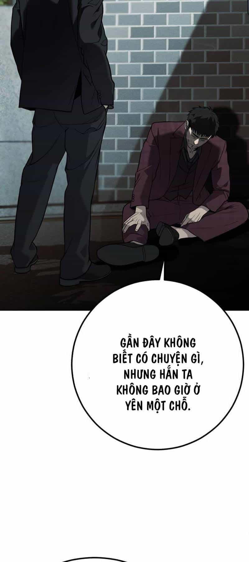Đứa Con Báo Thù - Chương 9 - ảnh 61