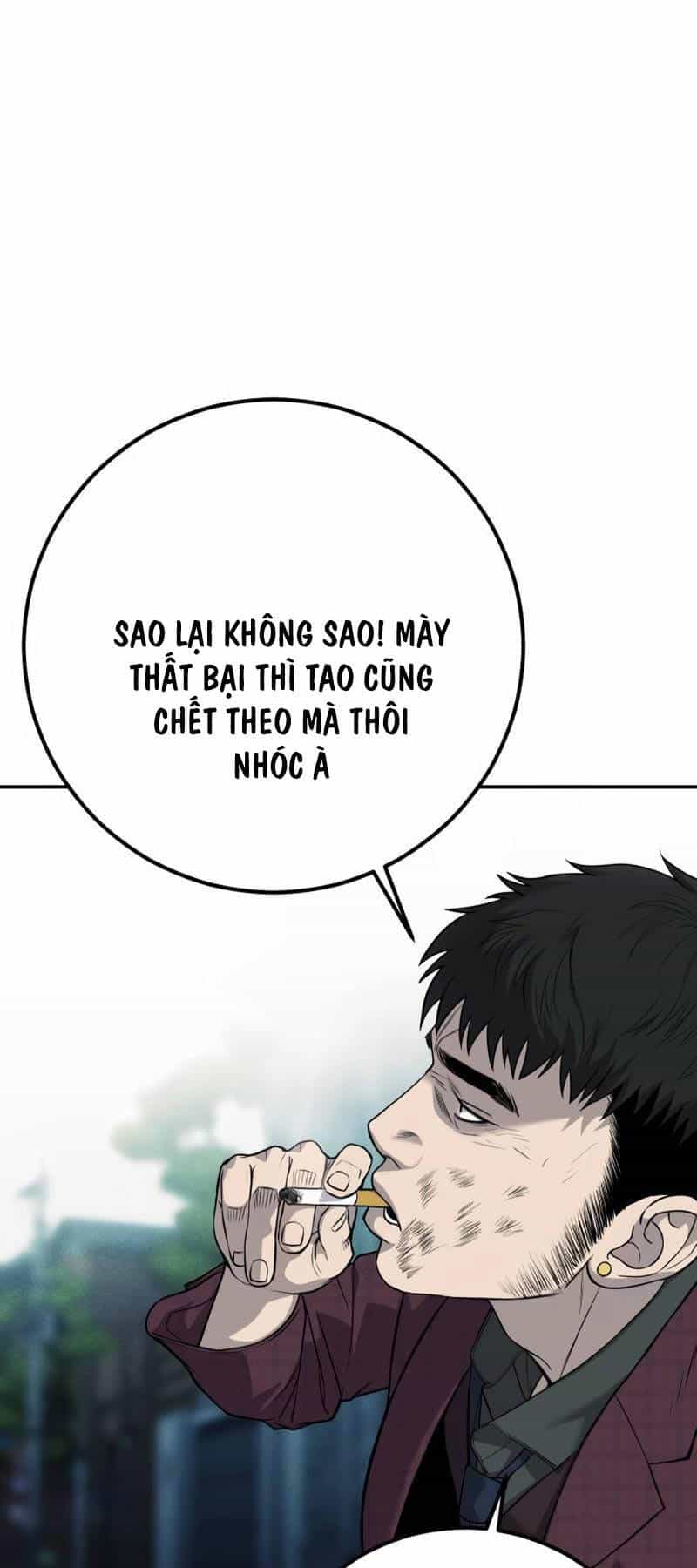 Đứa Con Báo Thù - Chương 9 - ảnh 65