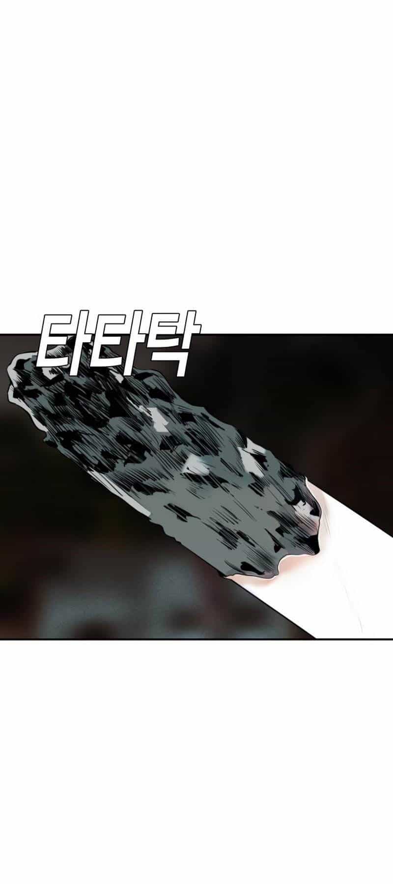 Đứa Con Báo Thù - Chương 9 - ảnh 67