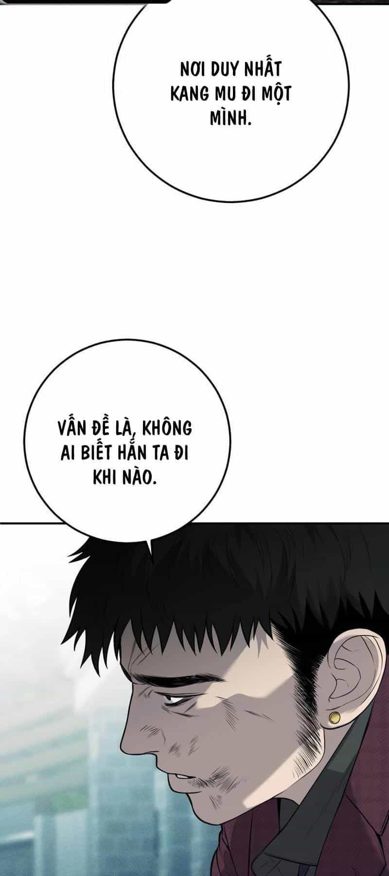 Đứa Con Báo Thù - Chương 9 - ảnh 70