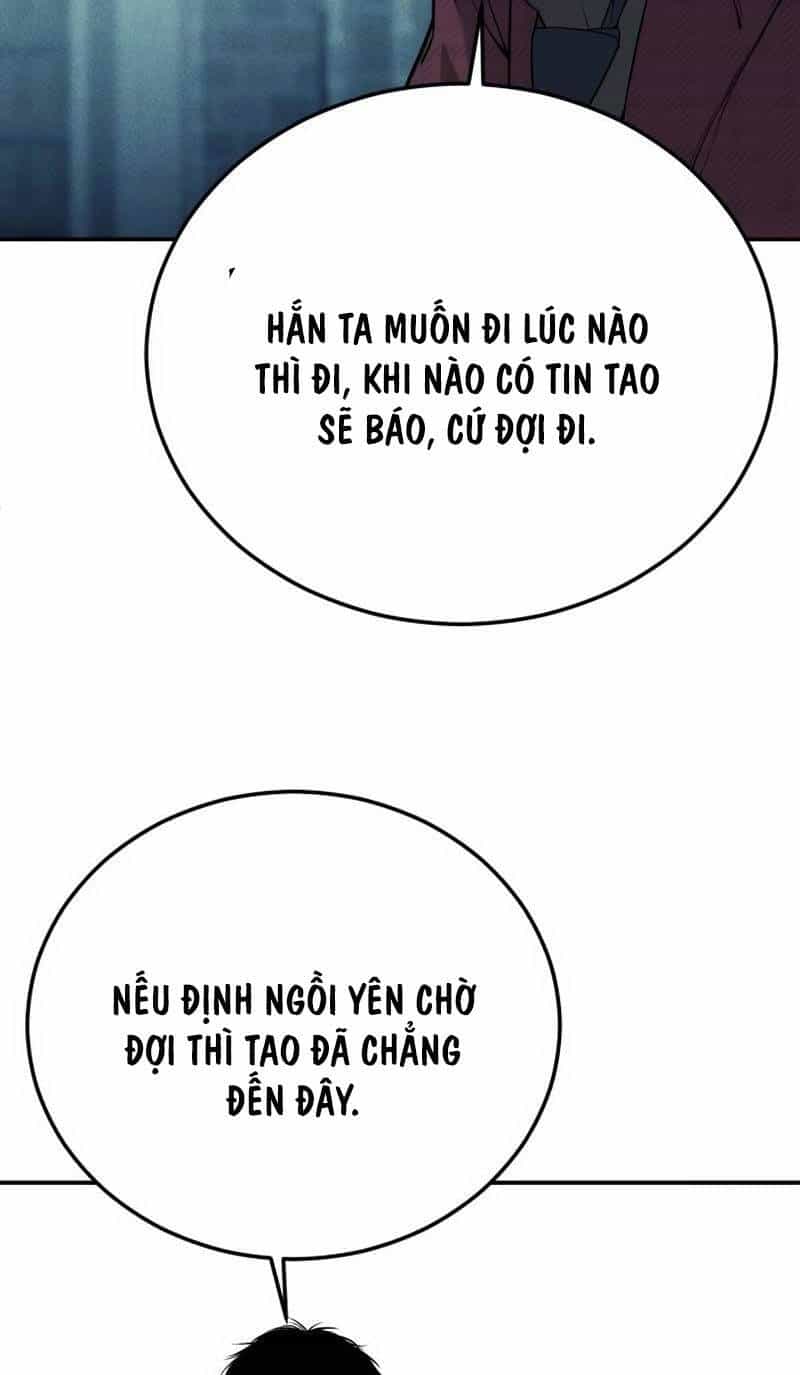 Đứa Con Báo Thù - Chương 9 - ảnh 71