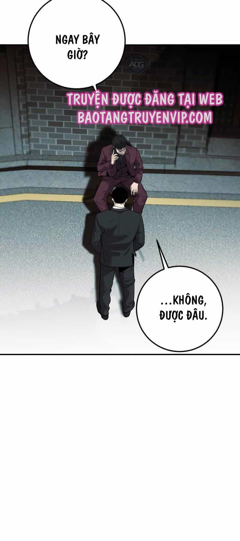 Đứa Con Báo Thù - Chương 9 - ảnh 75