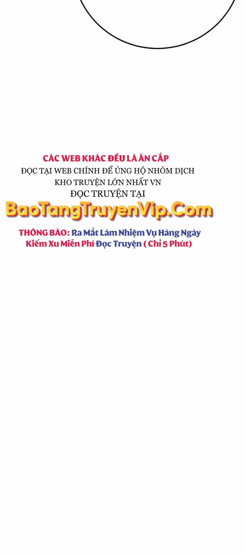 Đứa Con Báo Thù - Chương 9 - ảnh 77