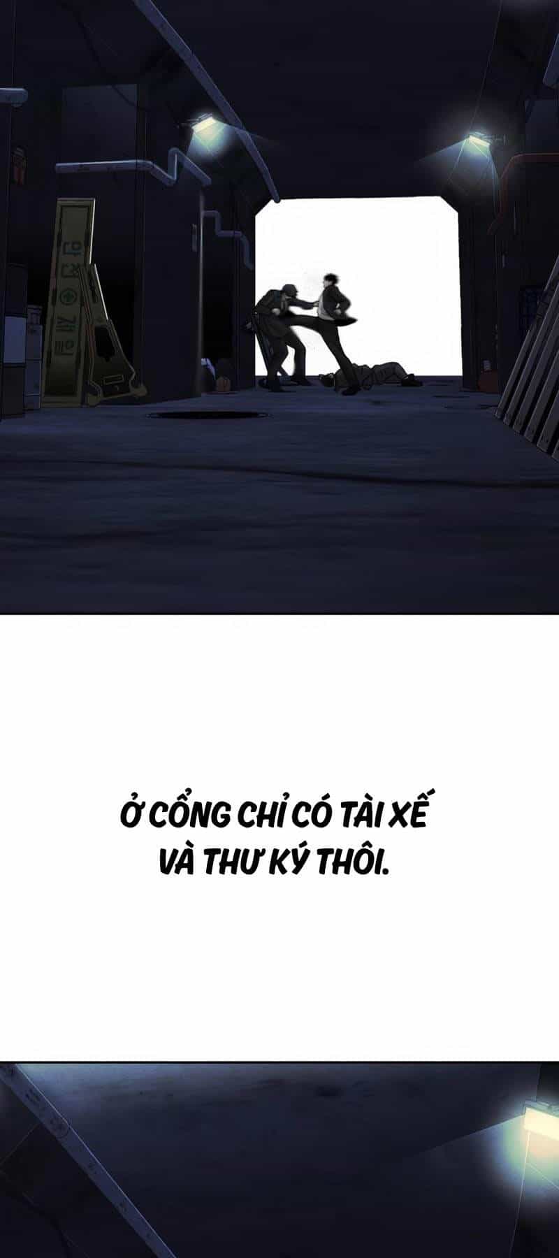 Đứa Con Báo Thù - Chương 9 - ảnh 85