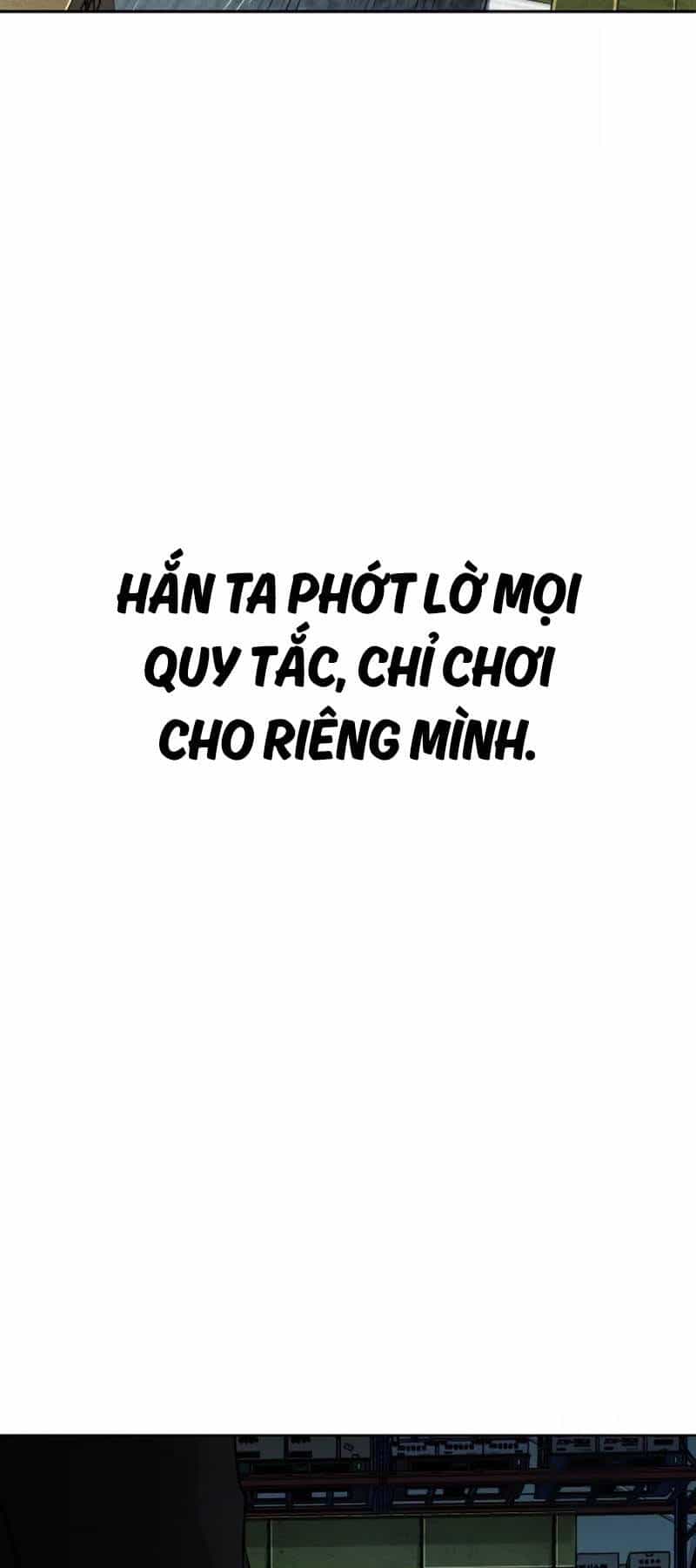 Đứa Con Báo Thù - Chương 9 - ảnh 95