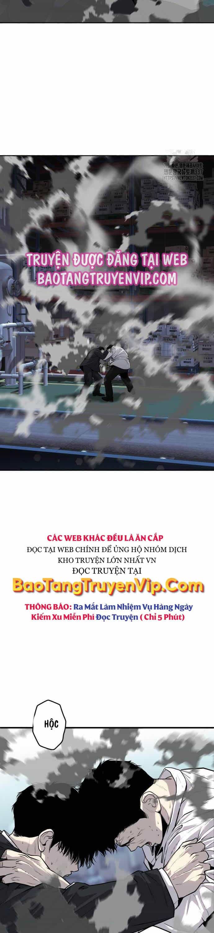 Đứa Con Báo Thù - Chương 11 - ảnh 43