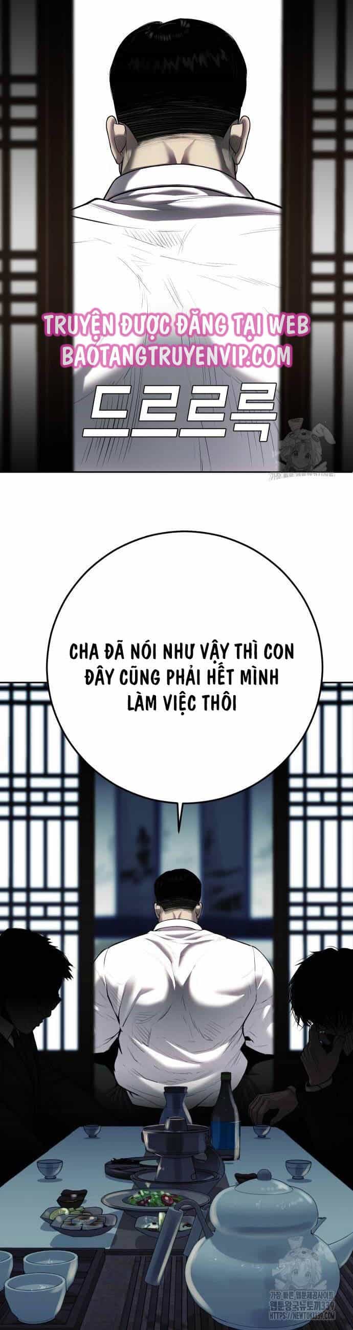 Đứa Con Báo Thù - Chương 12 - ảnh 54