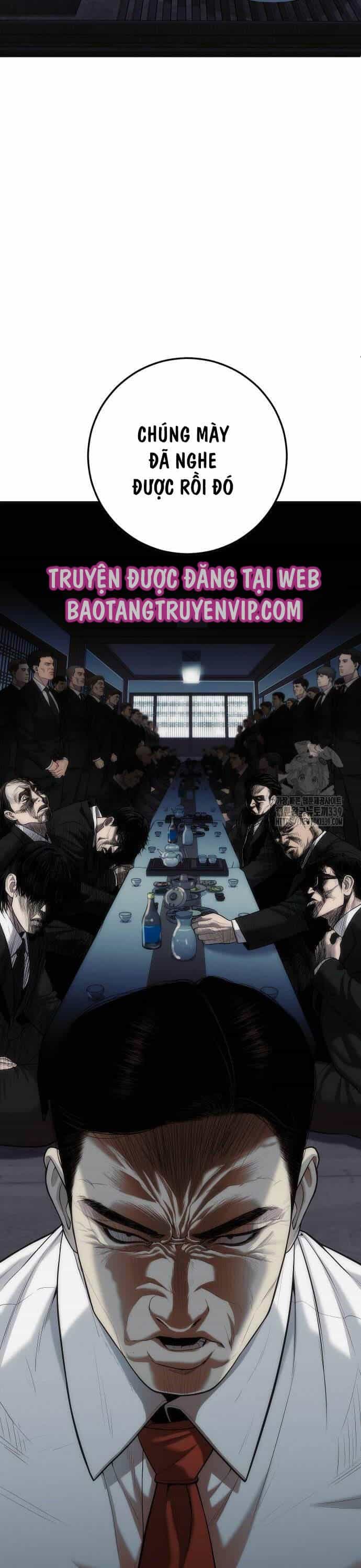 Đứa Con Báo Thù - Chương 12 - ảnh 55