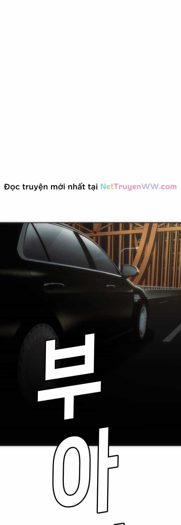Đứa Con Báo Thù - Chương 14 - ảnh 3
