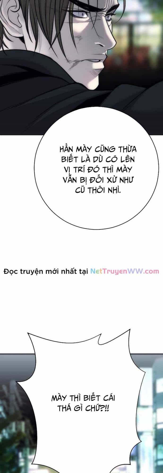 Đứa Con Báo Thù - Chương 15 - ảnh 43