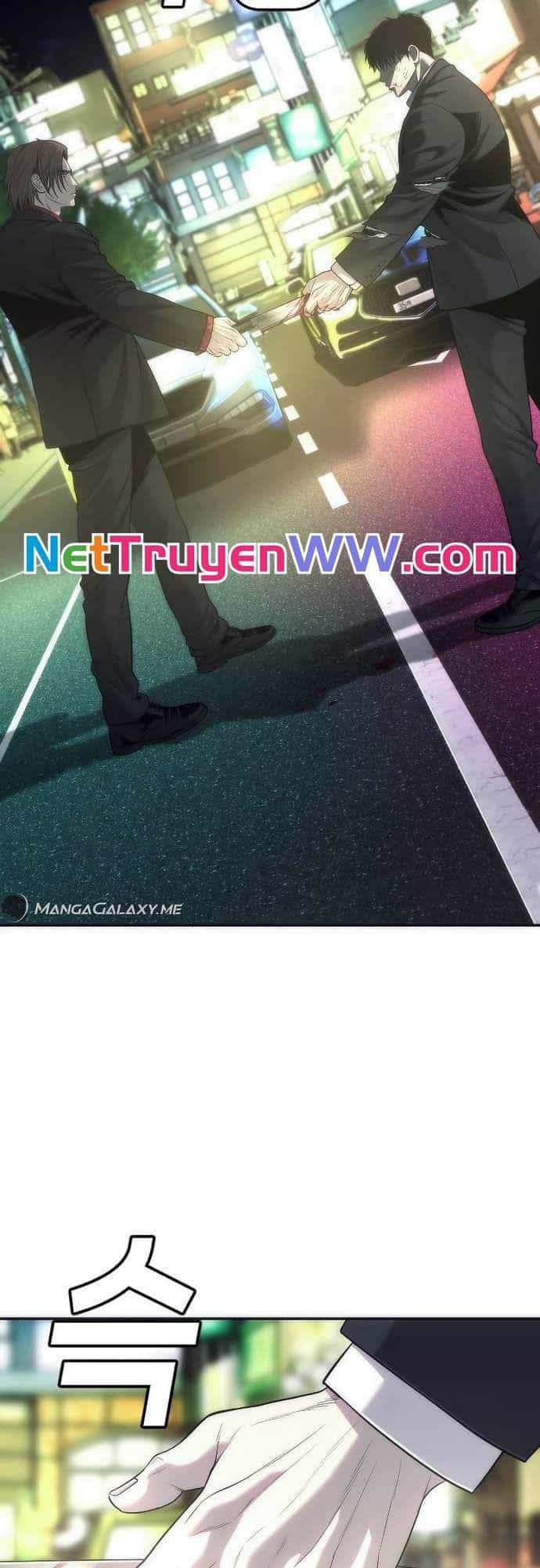 Đứa Con Báo Thù - Chương 15 - ảnh 50
