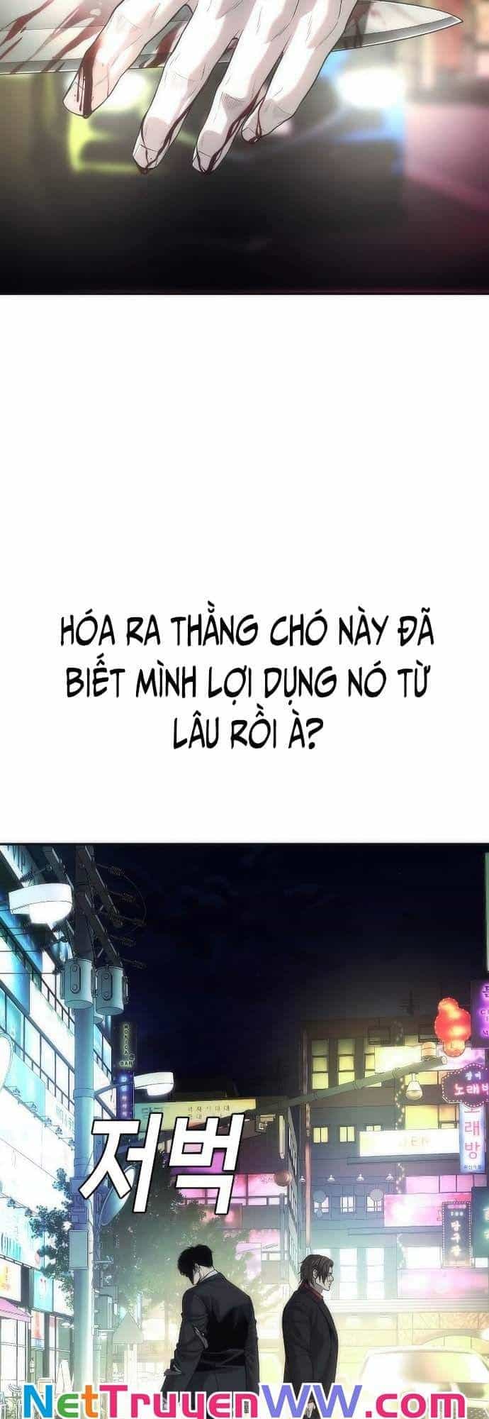 Đứa Con Báo Thù - Chương 15 - ảnh 51