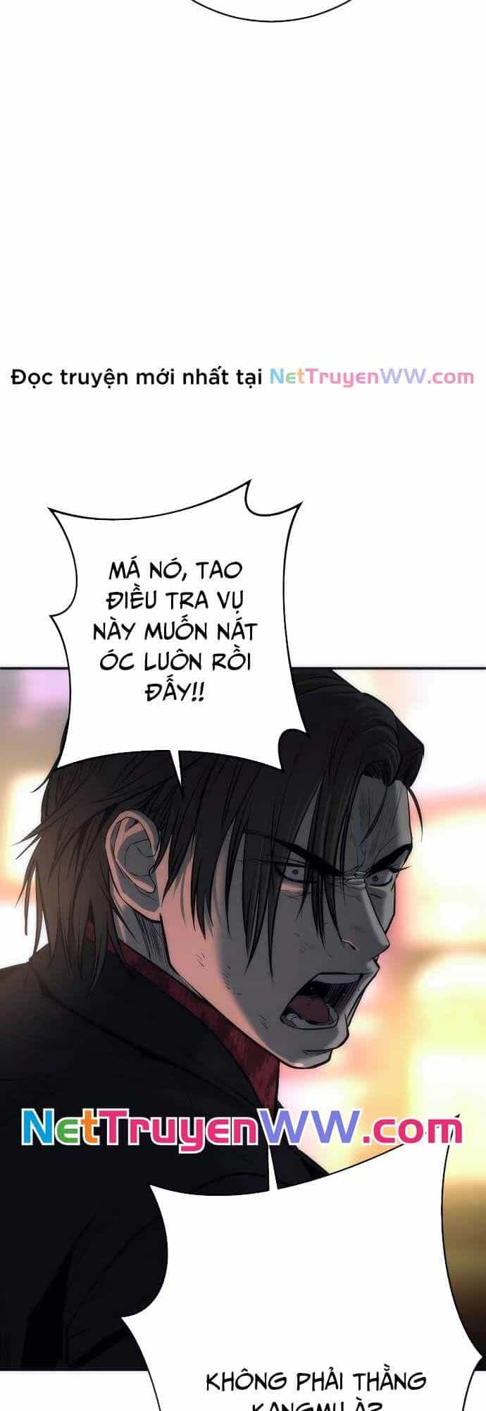 Đứa Con Báo Thù - Chương 15 - ảnh 55