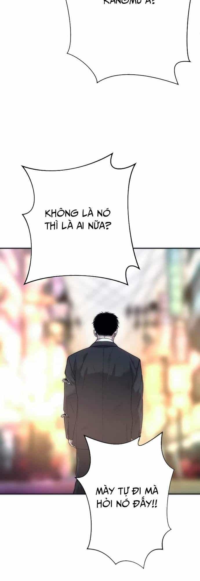 Đứa Con Báo Thù - Chương 15 - ảnh 56