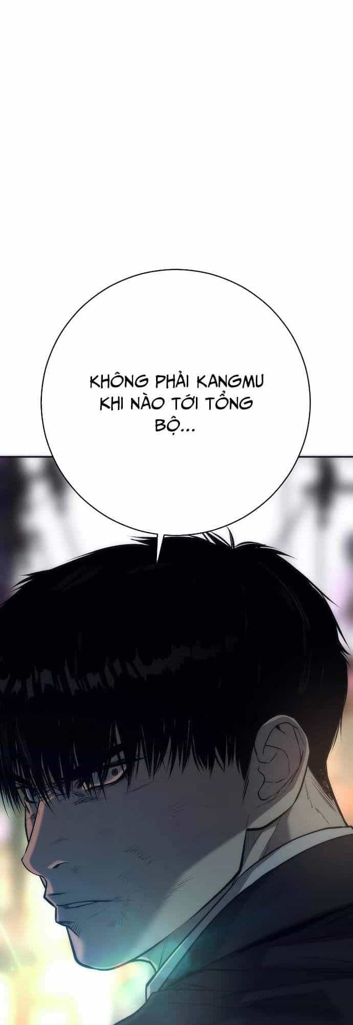 Đứa Con Báo Thù - Chương 15 - ảnh 57