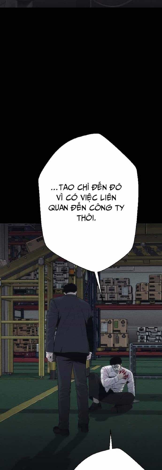 Đứa Con Báo Thù - Chương 15 - ảnh 63